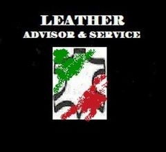 Immagine profilo di leather-italia
